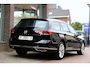 Volkswagen Passat Variant 1.5 TSI Elegance DSG Navi Camera LED ACC