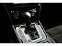 Volkswagen Passat Variant 1.5 TSI Elegance DSG Navi Camera LED ACC