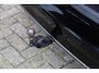 Volkswagen Passat Variant 1.5 TSI Elegance DSG Navi Camera LED ACC