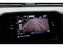 Volkswagen Passat Variant 1.5 TSI Elegance DSG Navi Camera LED ACC