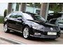 Volkswagen Passat Variant 1.5 TSI Elegance DSG Navi Camera LED ACC
