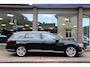Volkswagen Passat Variant 1.5 TSI Elegance DSG Navi Camera LED ACC