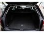 Volkswagen Passat Variant 1.5 TSI Elegance DSG Navi Camera LED ACC