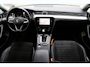 Volkswagen Passat Variant 1.5 TSI Elegance DSG Navi Camera LED ACC