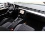 Volkswagen Passat Variant 1.5 TSI Elegance DSG Navi Camera LED ACC