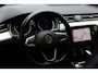 Volkswagen Passat Variant 1.5 TSI Elegance DSG Navi Camera LED ACC