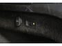 Volkswagen Passat Variant 1.5 TSI Elegance DSG Navi Camera LED ACC
