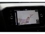 Volkswagen Passat Variant 1.5 TSI Elegance DSG Navi Camera LED ACC