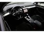 Volkswagen Passat Variant 1.5 TSI Elegance DSG Navi Camera LED ACC