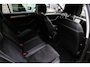 Volkswagen Passat Variant 1.5 TSI Elegance DSG Navi Camera LED ACC