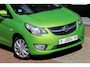 Opel Karl 1.0 ecoFLEX Edition Airco
