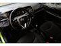 Opel Karl 1.0 ecoFLEX Edition Airco