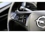 Opel Karl 1.0 ecoFLEX Edition Airco