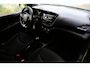 Opel Karl 1.0 ecoFLEX Edition Airco