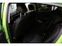 Opel Karl 1.0 ecoFLEX Edition Airco
