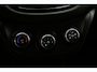 Opel Karl 1.0 ecoFLEX Edition Airco
