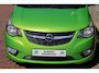 Opel Karl 1.0 ecoFLEX Edition Airco
