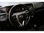Opel Karl 1.0 ecoFLEX Edition Airco