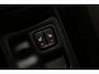 Opel Karl 1.0 ecoFLEX Edition Airco