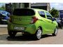 Opel Karl 1.0 ecoFLEX Edition Airco