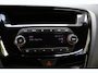 Opel Karl 1.0 ecoFLEX Edition Airco