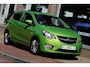 Opel Karl 1.0 ecoFLEX Edition Airco