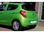 Opel Karl 1.0 ecoFLEX Edition Airco