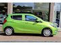 Opel Karl 1.0 ecoFLEX Edition Airco