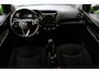 Opel Karl 1.0 ecoFLEX Edition Airco
