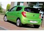 Opel Karl 1.0 ecoFLEX Edition Airco