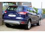 Ford Kuga 1.6 Ecoboost 150pk Trend