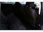Ford Kuga 1.6 Ecoboost 150pk Trend