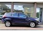 Ford Kuga 1.6 Ecoboost 150pk Trend