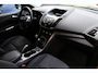 Ford Kuga 1.6 Ecoboost 150pk Trend