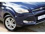 Ford Kuga 1.6 Ecoboost 150pk Trend