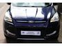 Ford Kuga 1.6 Ecoboost 150pk Trend
