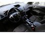 Ford Kuga 1.6 Ecoboost 150pk Trend