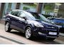 Ford Kuga 1.6 Ecoboost 150pk Trend