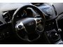 Ford Kuga 1.6 Ecoboost 150pk Trend