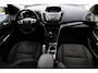 Ford Kuga 1.6 Ecoboost 150pk Trend