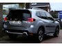 Subaru Forester 2.0i e-BOXER Premium Schuifdak Leer LED Camera ACC
