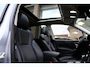 Subaru Forester 2.0i e-BOXER Premium Schuifdak Leer LED Camera ACC