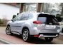 Subaru Forester 2.0i e-BOXER Premium Schuifdak Leer LED Camera ACC