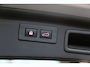 Subaru Forester 2.0i e-BOXER Premium Schuifdak Leer LED Camera ACC