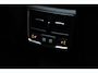 Subaru Forester 2.0i e-BOXER Premium Schuifdak Leer LED Camera ACC