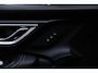 Subaru Forester 2.0i e-BOXER Premium Schuifdak Leer LED Camera ACC