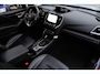 Subaru Forester 2.0i e-BOXER Premium Schuifdak Leer LED Camera ACC