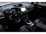 Subaru Forester 2.0i e-BOXER Premium Schuifdak Leer LED Camera ACC