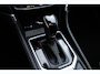 Subaru Forester 2.0i e-BOXER Premium Schuifdak Leer LED Camera ACC