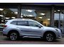 Subaru Forester 2.0i e-BOXER Premium Schuifdak Leer LED Camera ACC